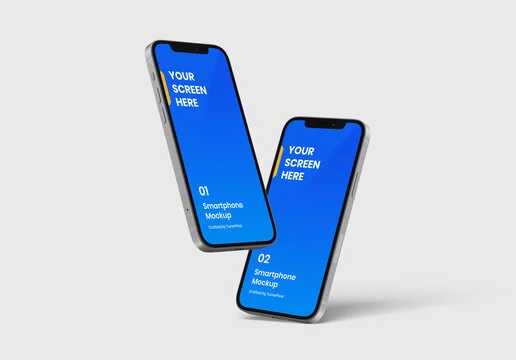 黄瓜视频应用界面截图